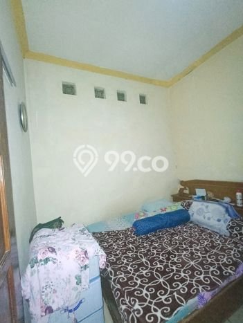 Dijual Rumah Minimalis Bagus Punya 2 KT di Tangerang Tangerang SHM Dijual Rumah Minimalis Bagus Punya 2 KT di Tangerang Tangerang SHM