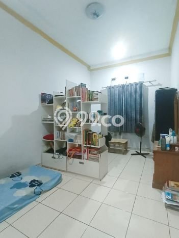 Dijual Rumah Minimalis Bagus Punya 2 KT di Tangerang Tangerang SHM Dijual Rumah Minimalis Bagus Punya 2 KT di Tangerang Tangerang SHM