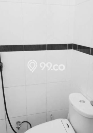 Dijual Rumah Minimalis Bagus Punya 2 KT di Tangerang Tangerang SHM Dijual Rumah Minimalis Bagus Punya 2 KT di Tangerang Tangerang SHM