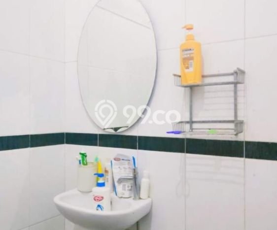 Dijual Rumah Minimalis Bagus Punya 2 KT di Tangerang Tangerang SHM Dijual Rumah Minimalis Bagus Punya 2 KT di Tangerang Tangerang SHM