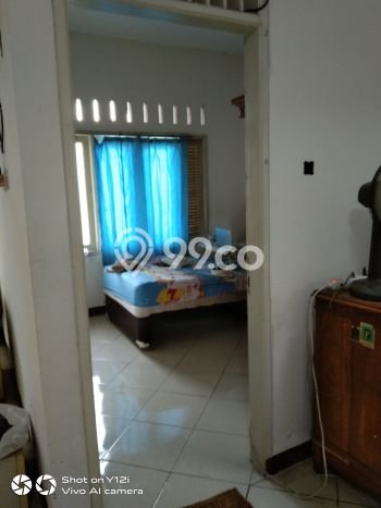 Dijual Hunian Mewah dengan Fasilitas Sekitar Lengkap di Larangan, Tangerang Dijual Hunian Mewah dengan Fasilitas Sekitar Lengkap di Larangan, Tangerang
