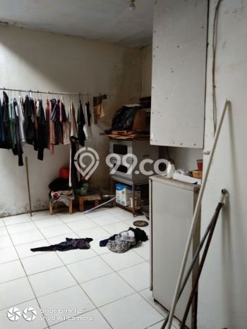 Dijual Hunian Mewah dengan Fasilitas Sekitar Lengkap di Larangan, Tangerang Dijual Hunian Mewah dengan Fasilitas Sekitar Lengkap di Larangan, Tangerang