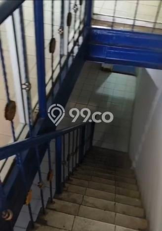 Untuk Dijual! Ruko di Bintaro Jakarta Selatan LT 418m2 / LB 600m2 Kawasan Bisnis Untuk Dijual! Ruko di Bintaro Jakarta Selatan LT 418m2 / LB 600m2 Kawasan Bisnis