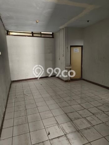 Untuk Dijual! Ruko di Bintaro Jakarta Selatan LT 418m2 / LB 600m2 Kawasan Bisnis Untuk Dijual! Ruko di Bintaro Jakarta Selatan LT 418m2 / LB 600m2 Kawasan Bisnis