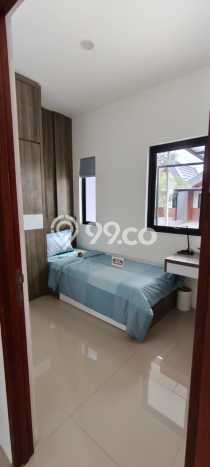 Dijual Rumah 4 Kamar Lokasi Strategis Bagus dan Strategis di Legok Dijual Rumah 4 Kamar Lokasi Strategis Bagus dan Strategis di Legok