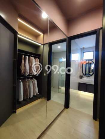 Rumah Luas Asri 4 KT Siap Huni di Tangerang Kota Tangerang Rumah Luas Asri 4 KT Siap Huni di Tangerang Kota Tangerang