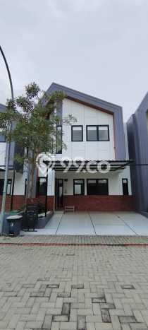 Dijual Rumah 4 Kamar Lokasi Strategis Bagus dan Strategis di Legok Dijual Rumah 4 Kamar Lokasi Strategis Bagus dan Strategis di Legok