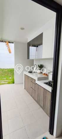 Dijual Rumah 4 Kamar Lokasi Strategis Bagus dan Strategis di Legok Dijual Rumah 4 Kamar Lokasi Strategis Bagus dan Strategis di Legok