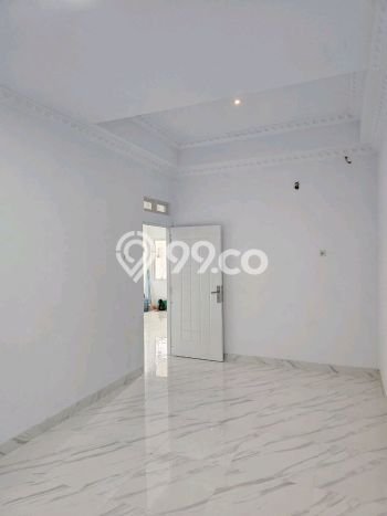 Dijual Hunian Rumah Terawat 2 KT di Banjar Wijaya, Tangerang Dijual Hunian Rumah Terawat 2 KT di Banjar Wijaya, Tangerang