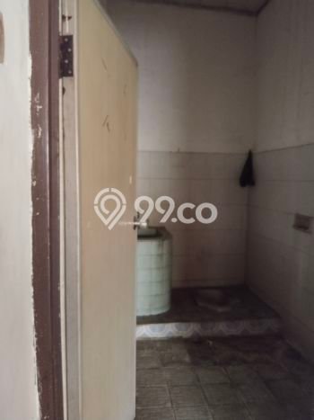 FOR SALE! Ruko di Larangan Tangerang, LT 105m2, LB 175m2 FOR SALE! Ruko di Larangan Tangerang, LT 105m2, LB 175m2