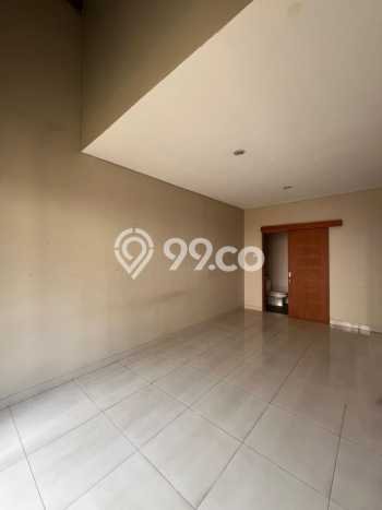 Jual Rumah Mewah Elegan Dengan View Cantik di BSD Griya Loka, Tangerang Jual Rumah Mewah Elegan Dengan View Cantik di BSD Griya Loka, Tangerang