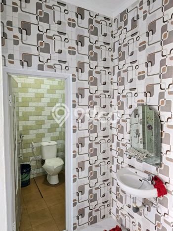 Dijual Hunian Rumah Terawat 2 KT di Banjar Wijaya, Tangerang Dijual Hunian Rumah Terawat 2 KT di Banjar Wijaya, Tangerang