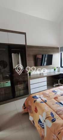 Dijual Rumah 4 Kamar Lokasi Strategis Bagus dan Strategis di Legok Dijual Rumah 4 Kamar Lokasi Strategis Bagus dan Strategis di Legok