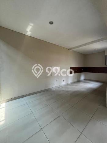 Jual Rumah Mewah Elegan Dengan View Cantik di BSD Griya Loka, Tangerang Jual Rumah Mewah Elegan Dengan View Cantik di BSD Griya Loka, Tangerang