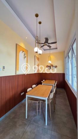 Tersedia Rumah Kost di Mangga Besar, Jakarta Barat 0 Kamar Tersedia Rumah Kost di Mangga Besar, Jakarta Barat 0 Kamar