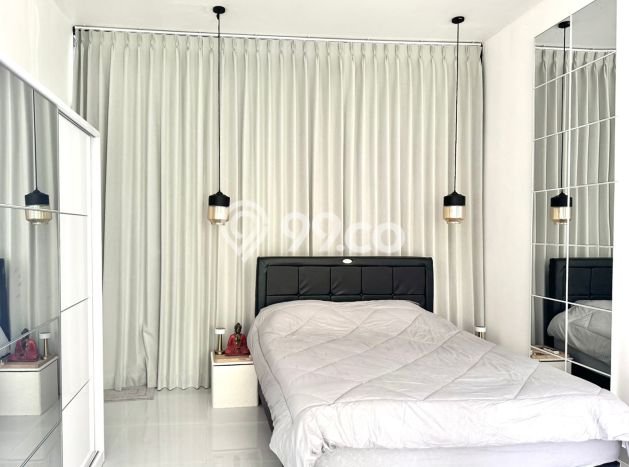 DIJUAL! Vila di Mengwi, Area 280m2m², Lokasi Strategis DIJUAL! Vila di Mengwi, Area 280m2m², Lokasi Strategis