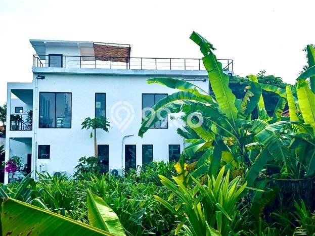 DIJUAL! Vila di Mengwi, Area 280m2m², Lokasi Strategis DIJUAL! Vila di Mengwi, Area 280m2m², Lokasi Strategis