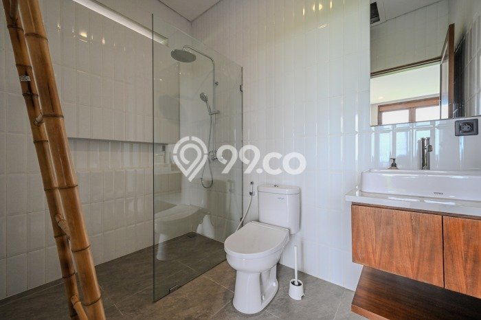 Disewakan Vila di Tabanan, Area 0m2m², Akses Mudah Tabanan, Tabanan, Tabanan, Harga Terjangkau Disewakan Vila di Tabanan, Area 0m2m², Akses Mudah Tabanan, Tabanan, Tabanan, Harga Terjangkau