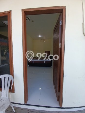 Kost Siap Huni di Denpasar Cocok untuk Mahasiswa dan Pekerja Kost Siap Huni di Denpasar Cocok untuk Mahasiswa dan Pekerja