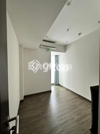 Untuk Dijual Apartemen 2 KT & 1 KM di Tangerang Lokasi Strategis Untuk Dijual Apartemen 2 KT & 1 KM di Tangerang Lokasi Strategis