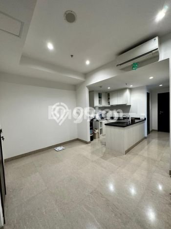 Untuk Dijual Apartemen 2 KT & 1 KM di Tangerang Lokasi Strategis Untuk Dijual Apartemen 2 KT & 1 KM di Tangerang Lokasi Strategis