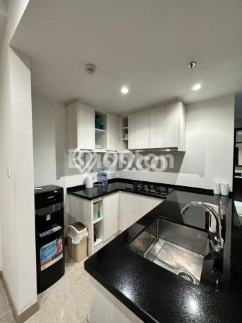 Untuk Dijual Apartemen 2 KT & 1 KM di Tangerang Lokasi Strategis Untuk Dijual Apartemen 2 KT & 1 KM di Tangerang Lokasi Strategis