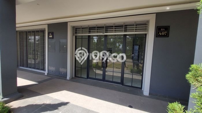 FOR RENT! Ruko di Klender Cocok untuk Bisnis 195m2 FOR RENT! Ruko di Klender Cocok untuk Bisnis 195m2
