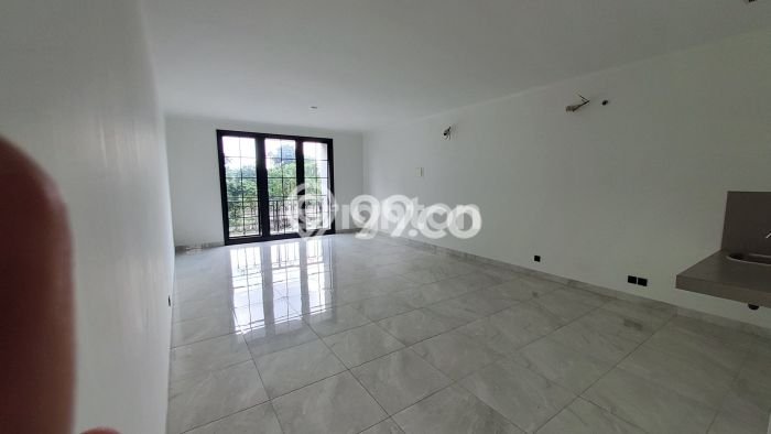 FOR RENT! Ruko di Klender Cocok untuk Bisnis 195m2 FOR RENT! Ruko di Klender Cocok untuk Bisnis 195m2
