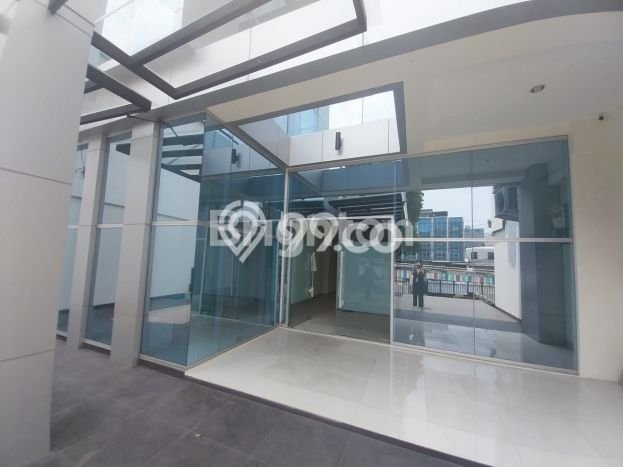 Area Strategis! Disewakan Ruko Lokasi Tebet, Jakarta Selatan Cocok untuk Bisnis Area Strategis! Disewakan Ruko Lokasi Tebet, Jakarta Selatan Cocok untuk Bisnis