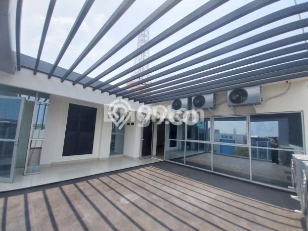 Area Strategis! Disewakan Ruko Lokasi Tebet, Jakarta Selatan Cocok untuk Bisnis Area Strategis! Disewakan Ruko Lokasi Tebet, Jakarta Selatan Cocok untuk Bisnis