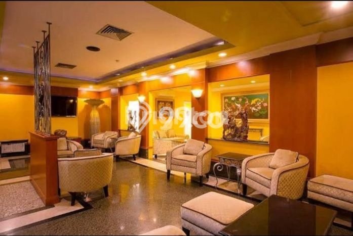 Komersial Dijual di Prime Area Jakarta Utara Luas 7200m2 Komersial Dijual di Prime Area Jakarta Utara Luas 7200m2