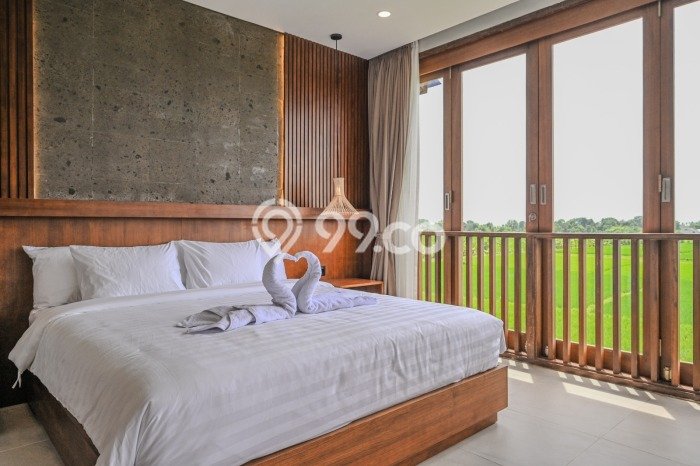Disewakan Vila di Tabanan, Area 0m2m², Akses Mudah Tabanan, Tabanan, Tabanan, Harga Terjangkau Disewakan Vila di Tabanan, Area 0m2m², Akses Mudah Tabanan, Tabanan, Tabanan, Harga Terjangkau