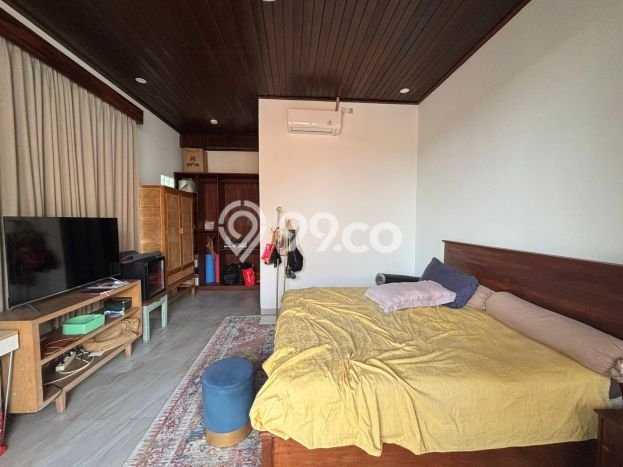 Vila Kawasan Denpasar Timur, Area 0m2m², Available Segera, Harga Bersaing Vila Kawasan Denpasar Timur, Area 0m2m², Available Segera, Harga Bersaing