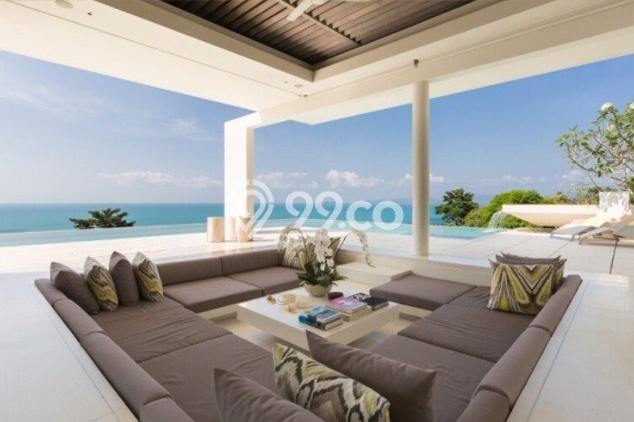 Vila Siap Huni Kawasan , Area 0m2m², Akses Mudah Fasilitas Umum Vila Siap Huni Kawasan , Area 0m2m², Akses Mudah Fasilitas Umum