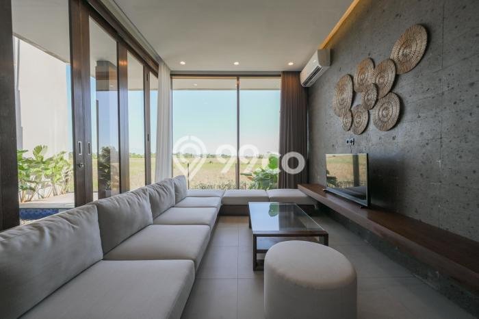 Vila Siap Huni Kawasan , Luas 0m2m², Harganya Terjangkau Vila Siap Huni Kawasan , Luas 0m2m², Harganya Terjangkau