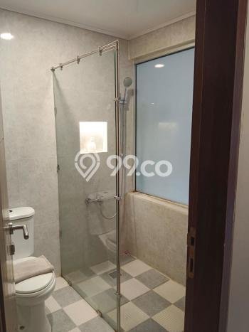 Jual Hotel di , Luas 2000m2m², Area Komersial Jual Hotel di , Luas 2000m2m², Area Komersial