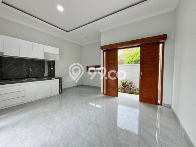Tersedia Vila untuk Disewa di , Luas 0m2m², Dekat ke Pusat Kota Tersedia Vila untuk Disewa di , Luas 0m2m², Dekat ke Pusat Kota