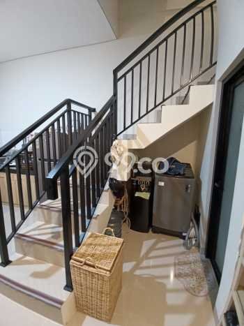Jarang Ada! Rumah Sewa 2 Kamar Bagus Siap Huni Renon Jarang Ada! Rumah Sewa 2 Kamar Bagus Siap Huni Renon