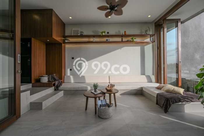 LOKASI STRATEGIS! Vila Kawasan , Ukuran 178m2m², Akses ke pusat umum LOKASI STRATEGIS! Vila Kawasan , Ukuran 178m2m², Akses ke pusat umum