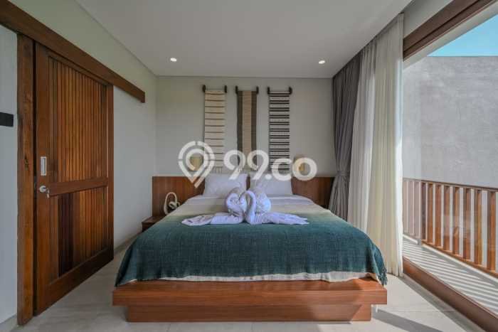LOKASI STRATEGIS! Vila Kawasan , Ukuran 178m2m², Akses ke pusat umum LOKASI STRATEGIS! Vila Kawasan , Ukuran 178m2m², Akses ke pusat umum