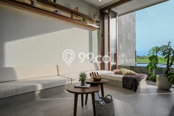 LOKASI STRATEGIS! Vila Kawasan , Ukuran 178m2m², Akses ke pusat umum LOKASI STRATEGIS! Vila Kawasan , Ukuran 178m2m², Akses ke pusat umum