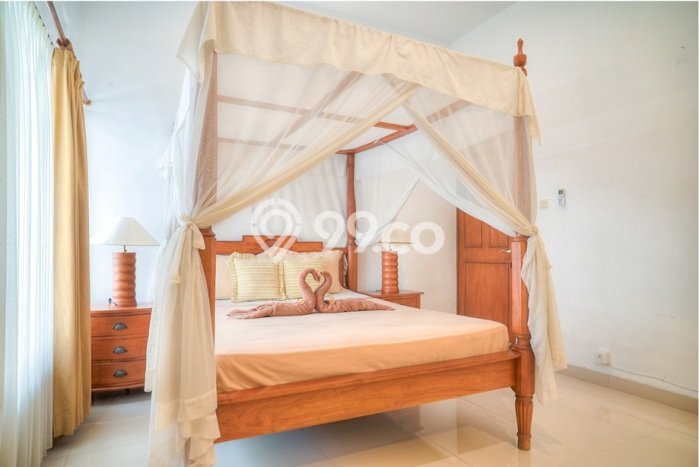 KESEMPATAN EMAS! Vila Kawasan , Area 484m2m², Area Berkembang dengan nilai meningkat KESEMPATAN EMAS! Vila Kawasan , Area 484m2m², Area Berkembang dengan nilai meningkat