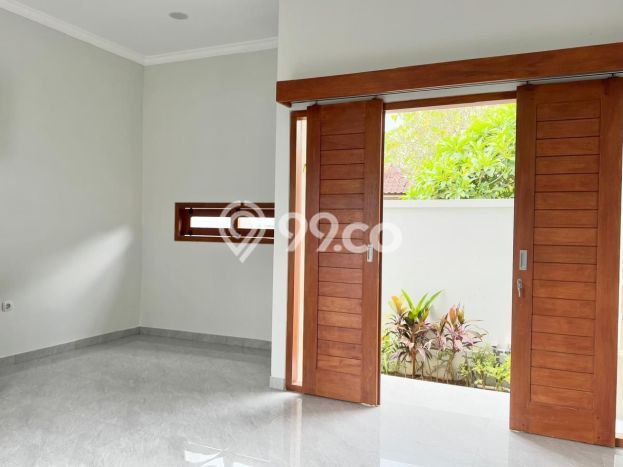 Tersedia Vila untuk Disewa di , Luas 0m2m², Dekat ke Pusat Kota Tersedia Vila untuk Disewa di , Luas 0m2m², Dekat ke Pusat Kota