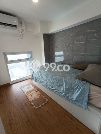Ada Kamar Hunian Hemat Disewa di Tangerang, Tangerang 3 BR Ada Kamar Hunian Hemat Disewa di Tangerang, Tangerang 3 BR