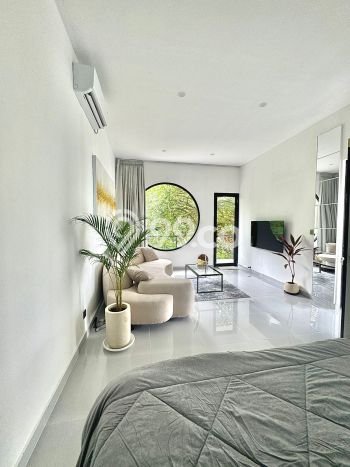 DIJUAL! Vila di Mengwi, Area 280m2m², Lokasi Strategis DIJUAL! Vila di Mengwi, Area 280m2m², Lokasi Strategis