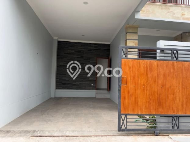 Tersedia Vila untuk Disewa di , Luas 0m2m², Dekat ke Pusat Kota Tersedia Vila untuk Disewa di , Luas 0m2m², Dekat ke Pusat Kota
