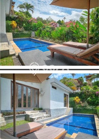 KESEMPATAN EMAS! Vila Kawasan , Area 484m2m², Area Berkembang dengan nilai meningkat KESEMPATAN EMAS! Vila Kawasan , Area 484m2m², Area Berkembang dengan nilai meningkat