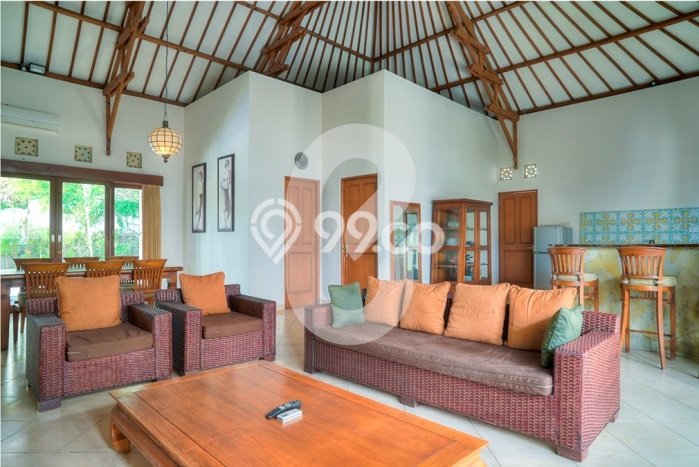 FOR SALE! Vila di , Luas 484m2m², Lokasi Strategis FOR SALE! Vila di , Luas 484m2m², Lokasi Strategis