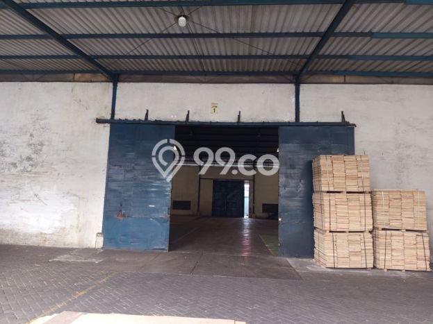 Gudang Bagus Dijual di Jatake Tangerang Strategis Cocok untuk Kembangkan Bisnis Gudang Bagus Dijual di Jatake Tangerang Strategis Cocok untuk Kembangkan Bisnis