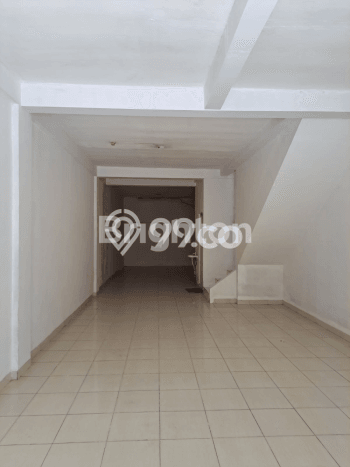 Ruko Bagus Dijual LB 108m2 Lokasi Strategis Tangerang Area Cocok untuk Berbisnis Ruko Bagus Dijual LB 108m2 Lokasi Strategis Tangerang Area Cocok untuk Berbisnis